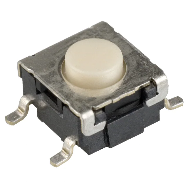 B3S-1000P Omron Electronics Inc-EMC Div electronic component